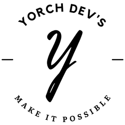 yorch-devs