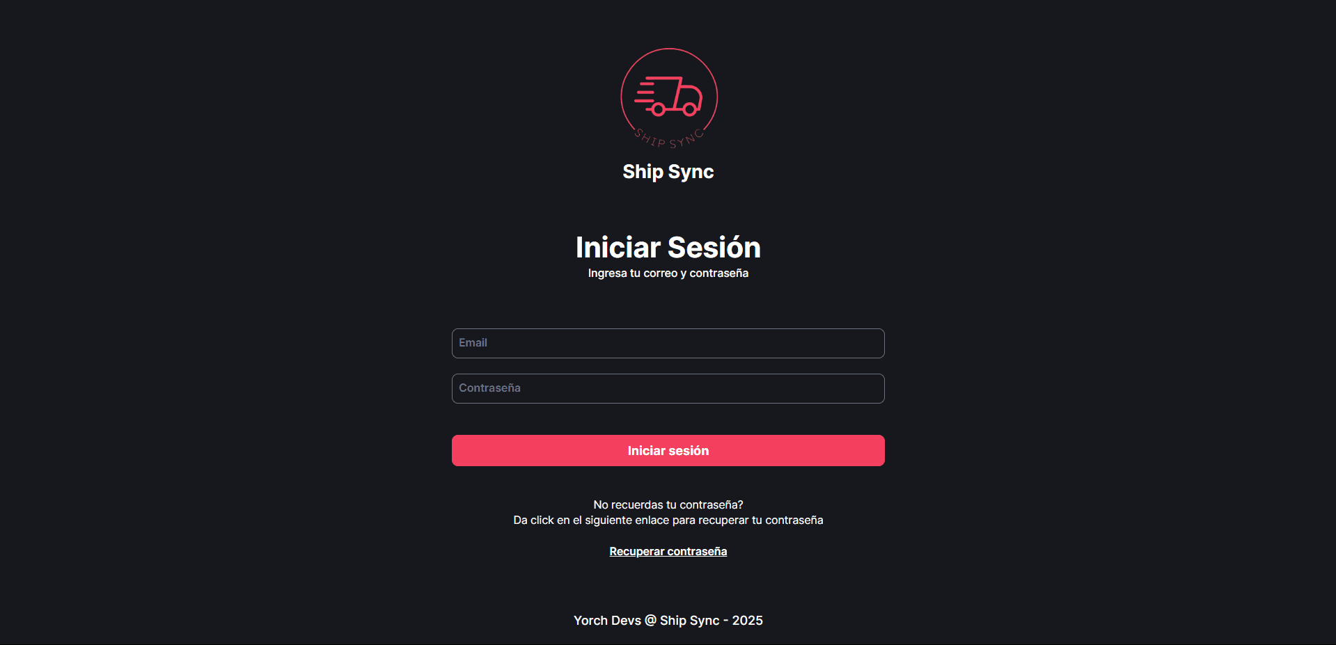 yorch-devs-awesome-menu-01